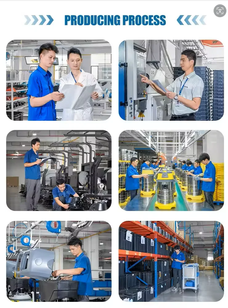 Промышленный 3-скоростной вентилятор ковровый сушильный напольный воздуходувка