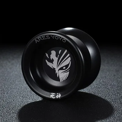 Yoyo Ball конкурс оптовая продажа металлический