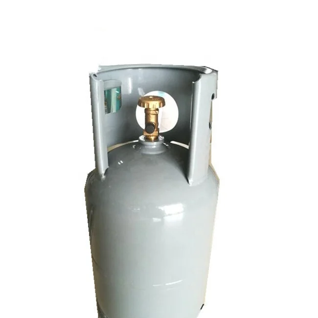  Газ 410 AC/газ холодильника R410A газ