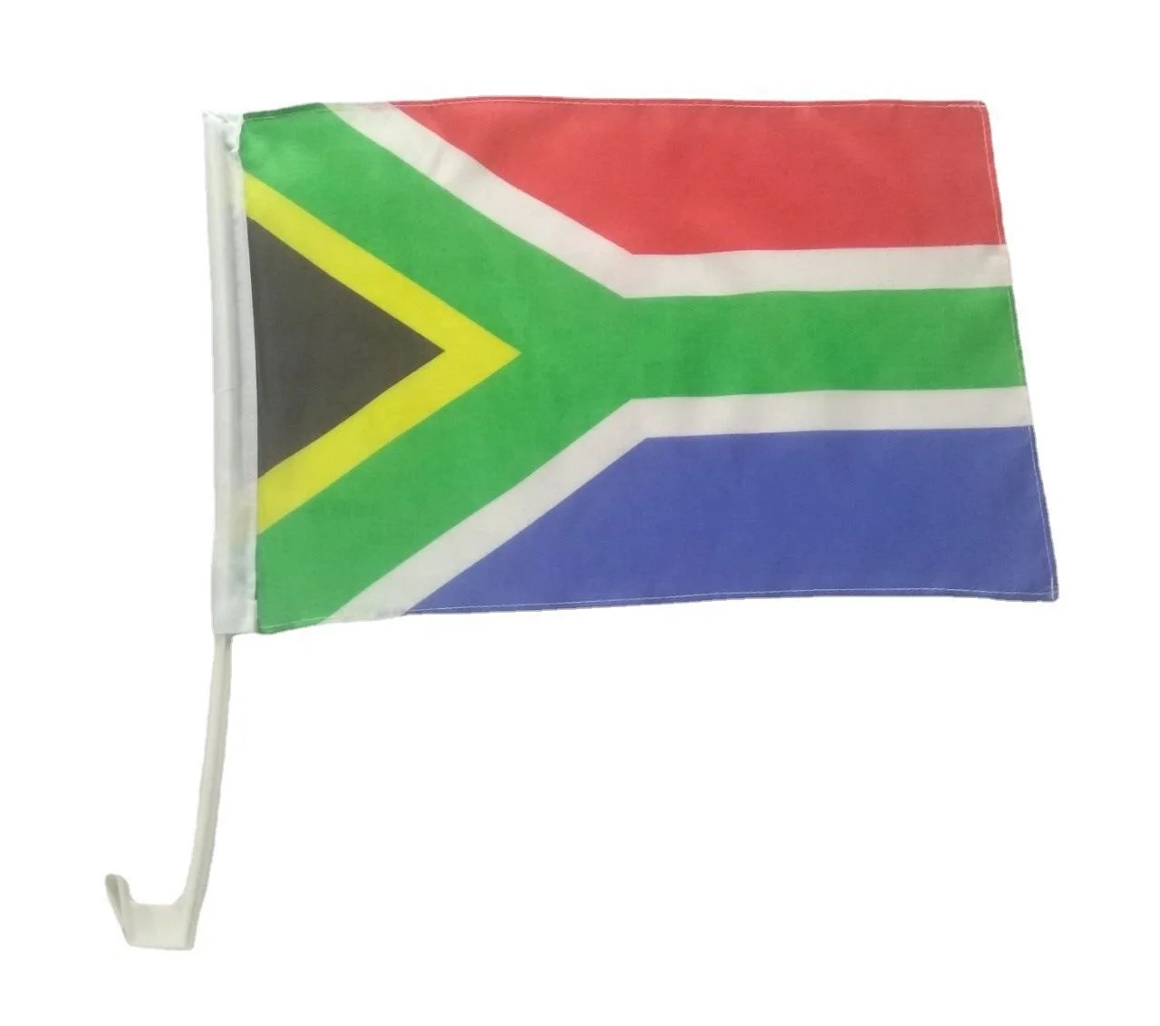 Cheap 30x45 cm Canada  Car Flags  All country National  Custom Car Window Flag