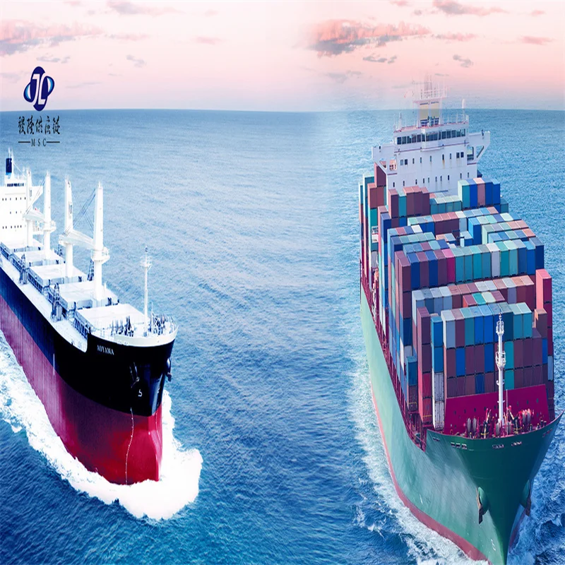 China To France Spain Greece Czech Republic Finland Latvia Ireland Portugal Freight Forwarder Shipping Agent By LCL AIR Trucking