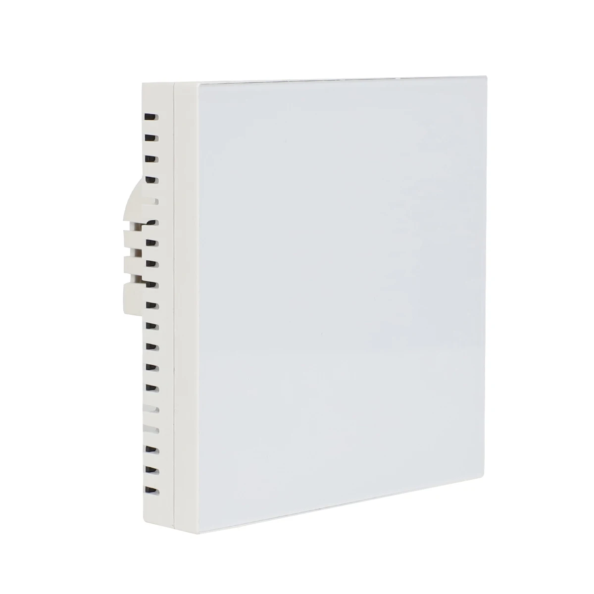 Умный термостат с Wi-Fi, контроллер температуры для домашнего газового котла/водонагревателя/электрического отопления