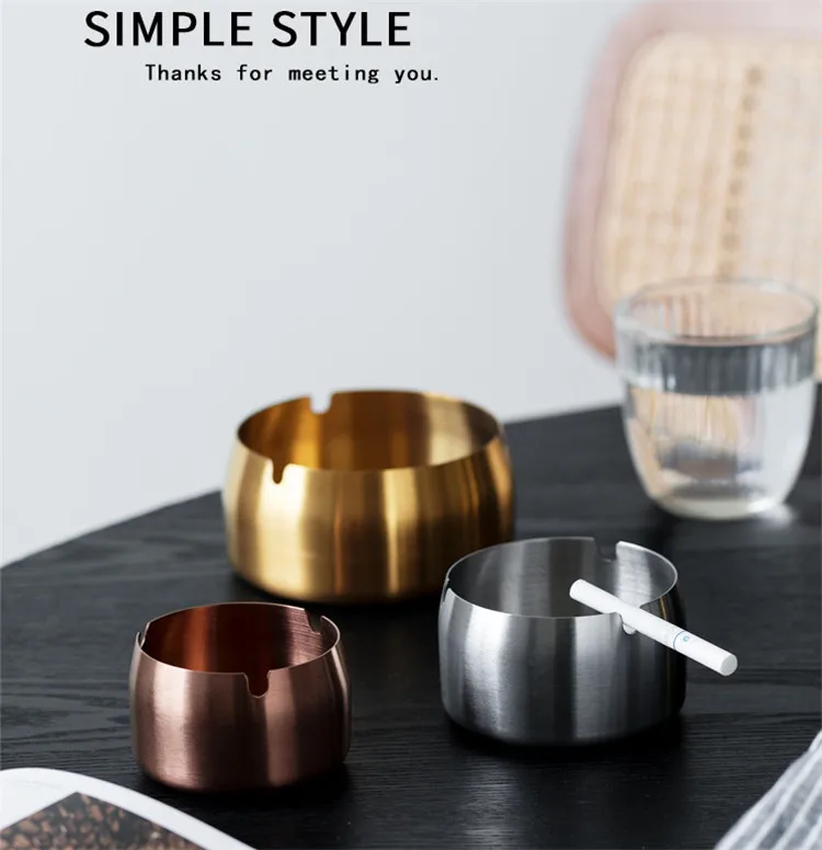 cigar ashtray (1).jpg