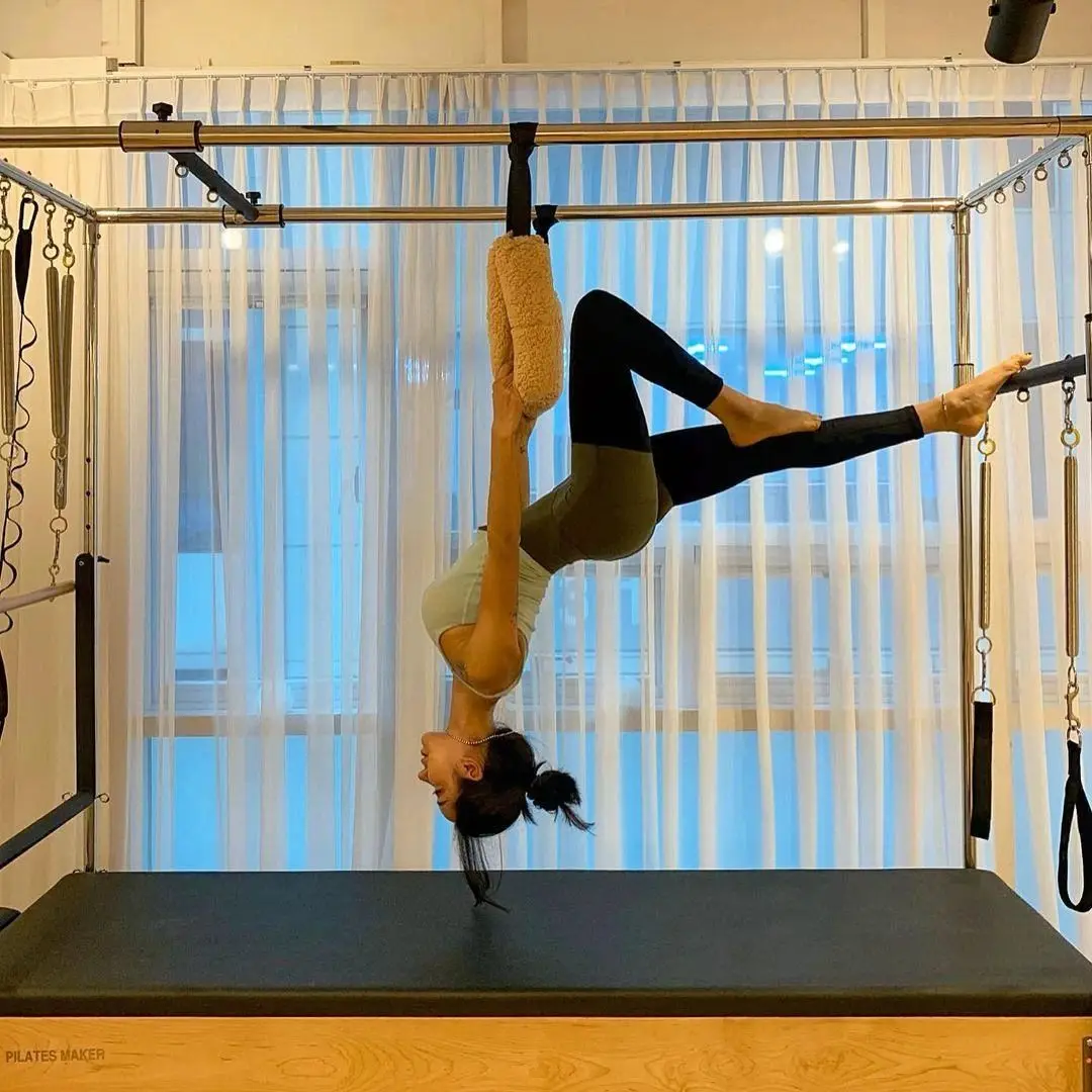 key clamp for Pilates.jpg