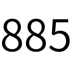 Professional Hair Scale Comb Set Salon Hair Cutting Styling Measure Combs