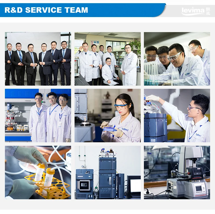 
PCE Polycarboxylate Co-polymer WP52 water reduction PC for Ready-mix Pre-cast Concrete admixtures Polycarboxylate Copolymer 