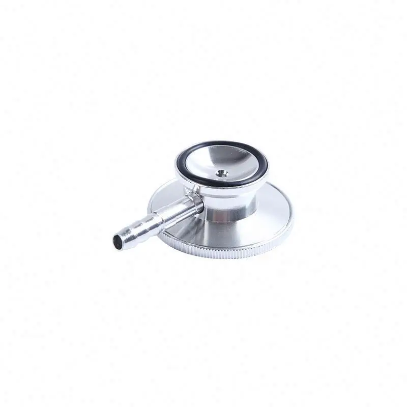 professional Stethoscope customize wholesale stethoscope littman class iii littman stethoscope cardiology