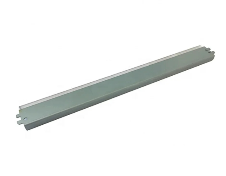 Передача пояс лезвие очистки A161R71333D-Blade для Konica Minolta тонер bizhub C224 C258 C284