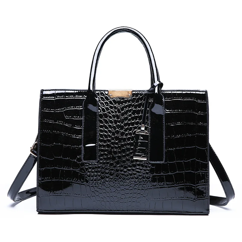 1201 Custom Logo Wholesale Fashion Girls Sling Shoulder Crossbody PU Leather Ladies Female High Quality Women Design Handbag