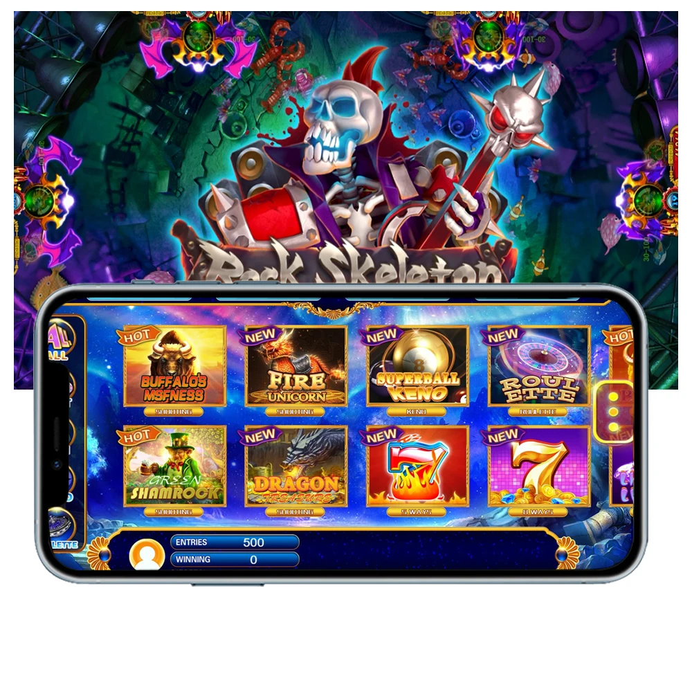 riversweeps software panda master vegas x online sweep fishing game zombie awaken