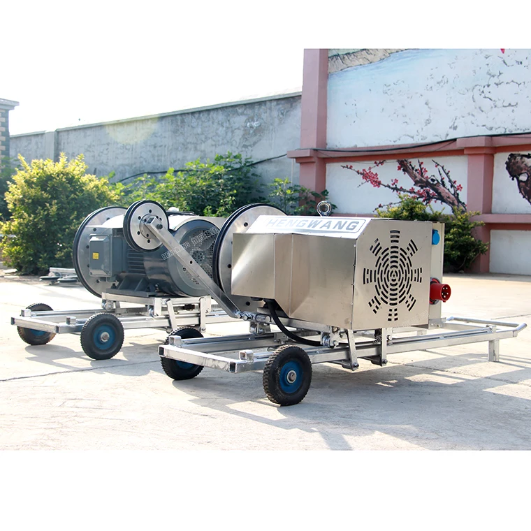 Marble stone cutting rope wire saw cut machine diamond stone rock cutting equipment