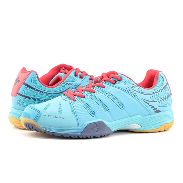 Cheap badminton shoes for men