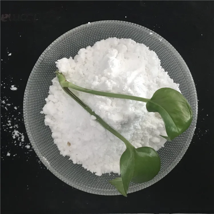 Sodium carbonate 99.3% /soda ash NA2CO3