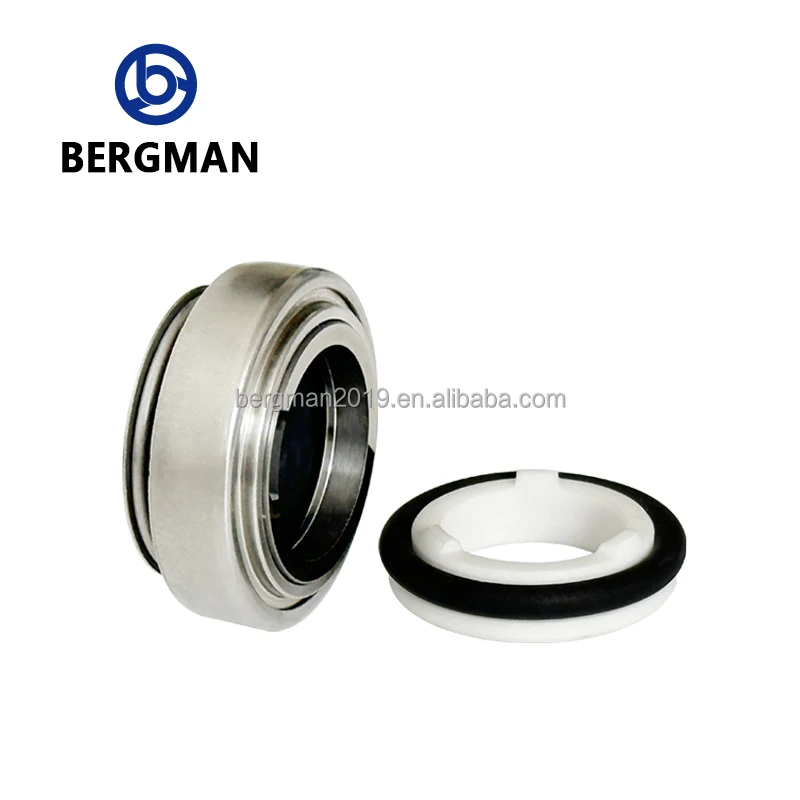 Замена Flygt FGU-20mm 3041 3045 3057 3060 3065 3085 насос механическое уплотнение верхнего уплотнения