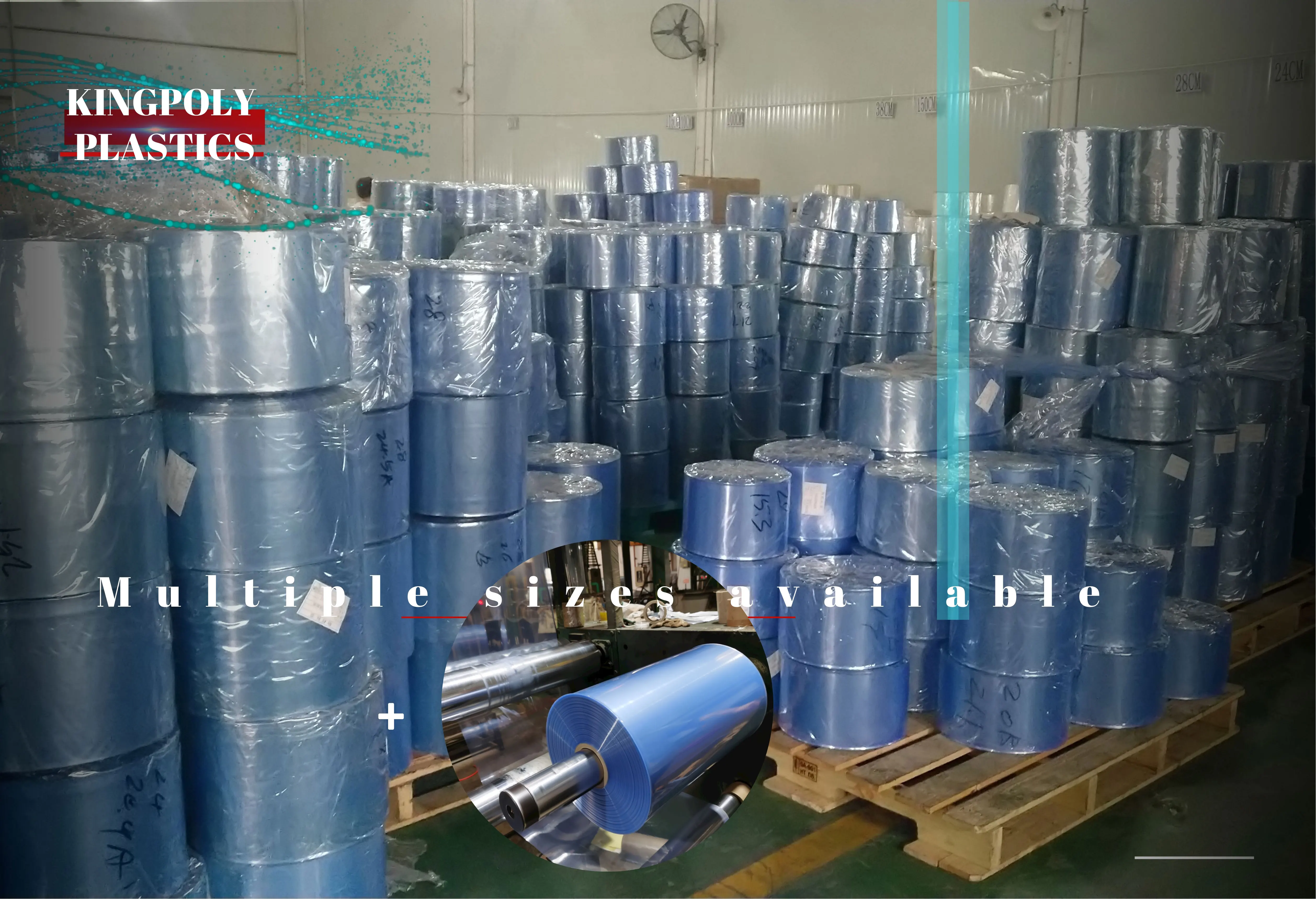 PVC FILM (5).jpg