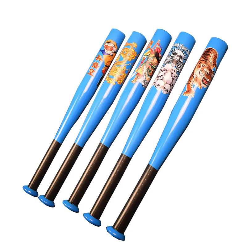 Hot sale good quality professional aluminum baseball bat
