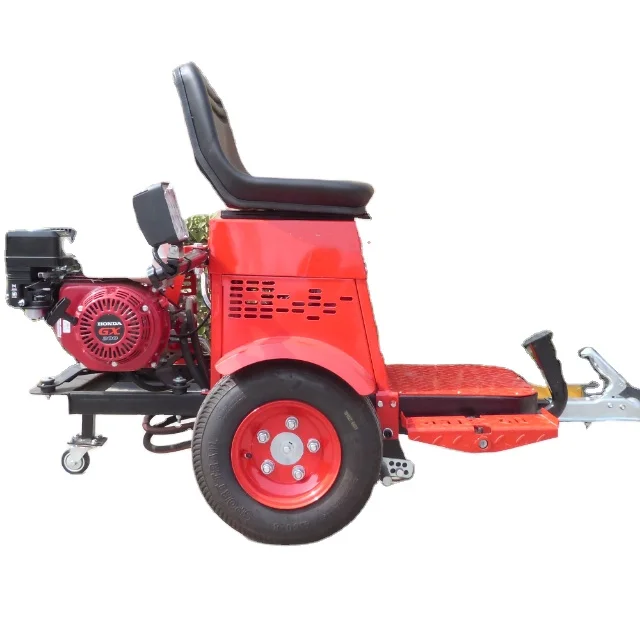 Hot sale Hydraulic driver seat Hydraulic Vehicle Booster