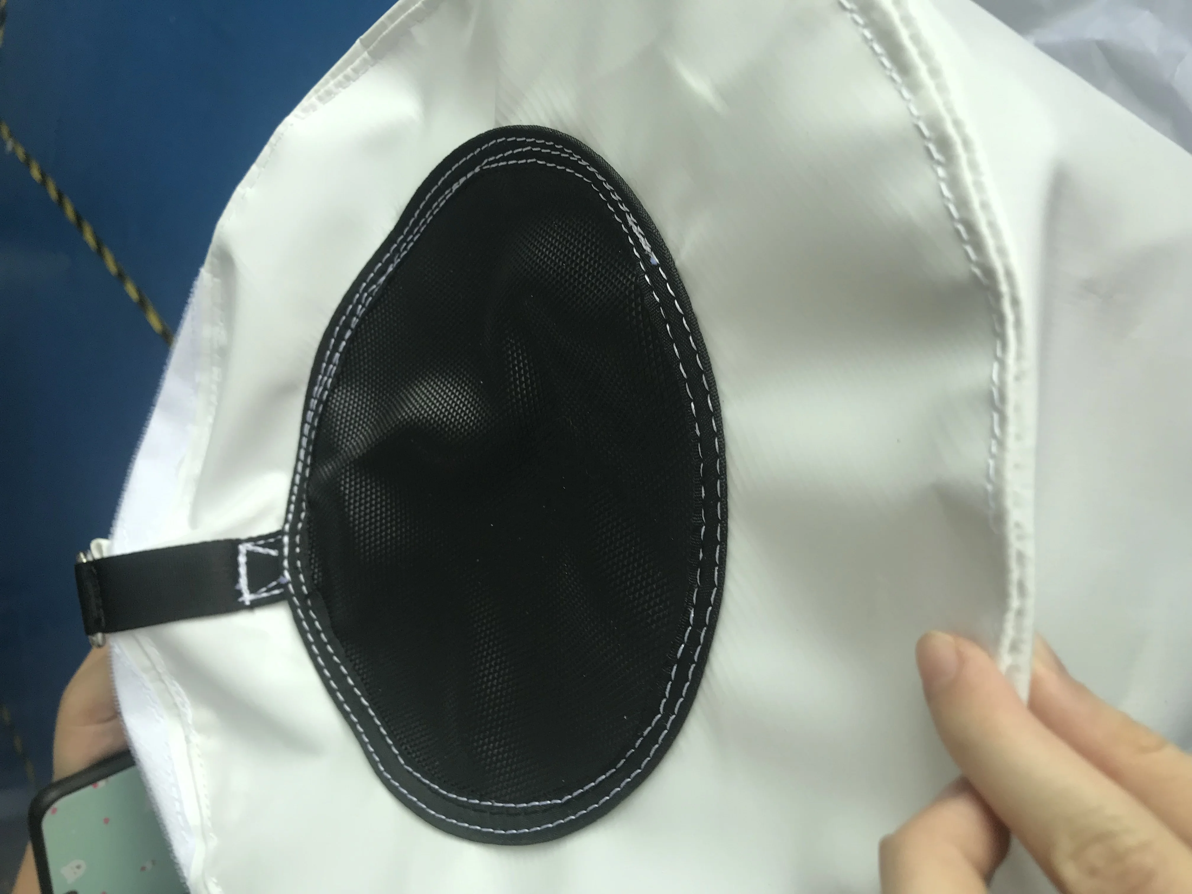 China Wholesale Inflatable Tent Outdoor Air Marquee Advertising Gazebo Commercial Event Tent Exhibition Wedding Tent For Sale