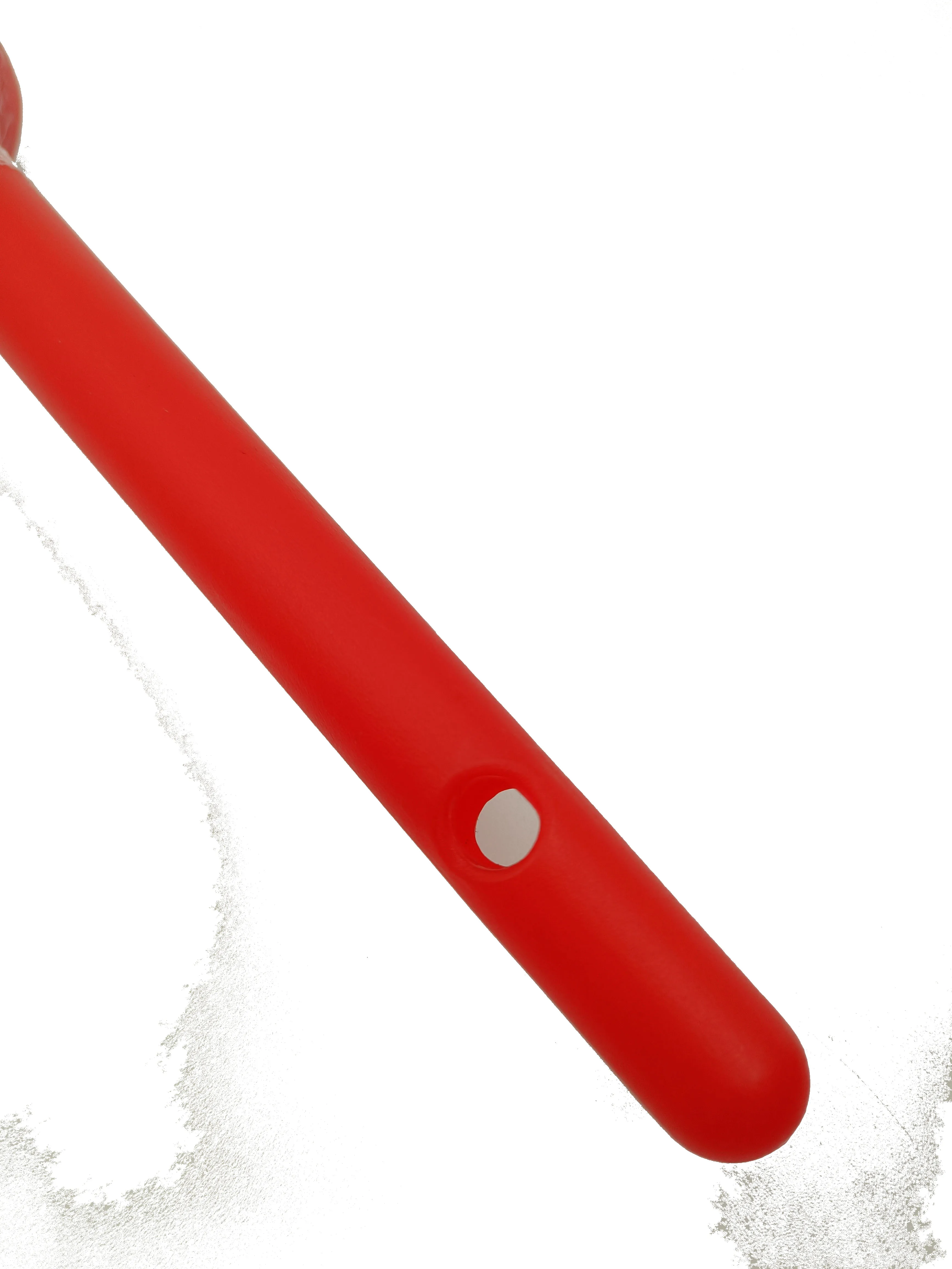 Чистящие автомобильные инструменты, пластиковая ручка, щетки для деталей автомобиля