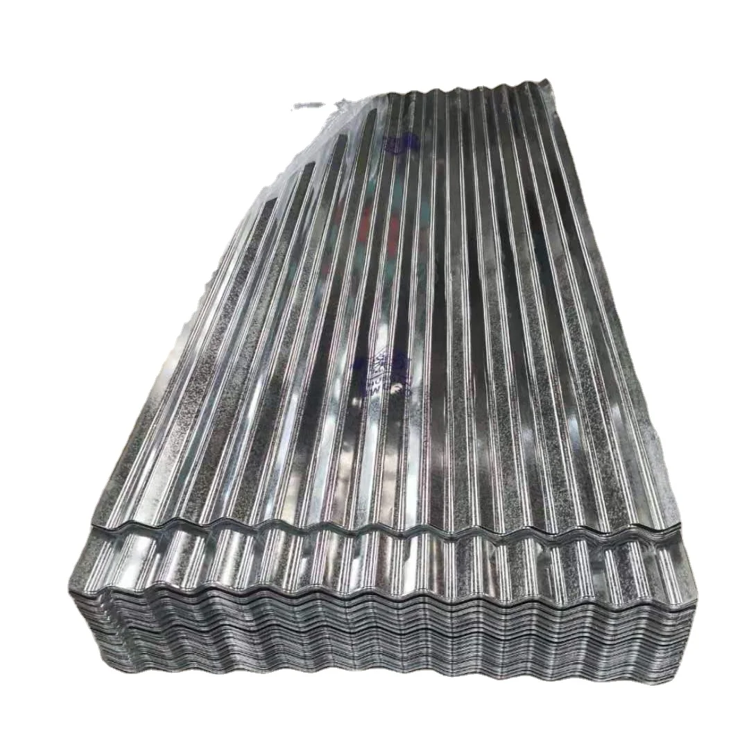 Chinese Supply low carbon dx51 z275 gi coil galvanized steel coil for roofing sheet