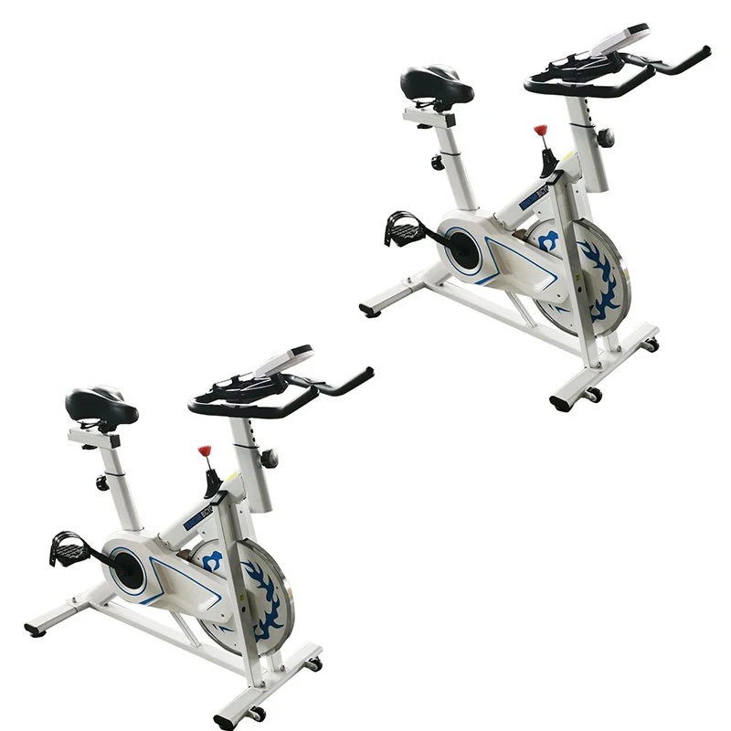  Фитнес-боди подходит для использования в помещении занятий велоспортом коммерческих тренажерном зале Велотренажеров