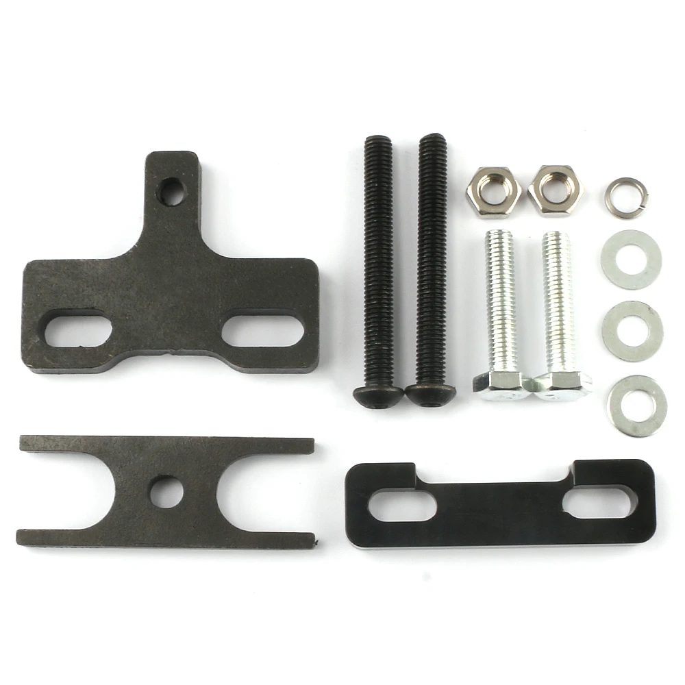 Top quality Steel LS Dual Valve Spring Compressor Tool 4.8 5.3 5.7 6.0 6.2 LS1 LS2 LS3 LS6