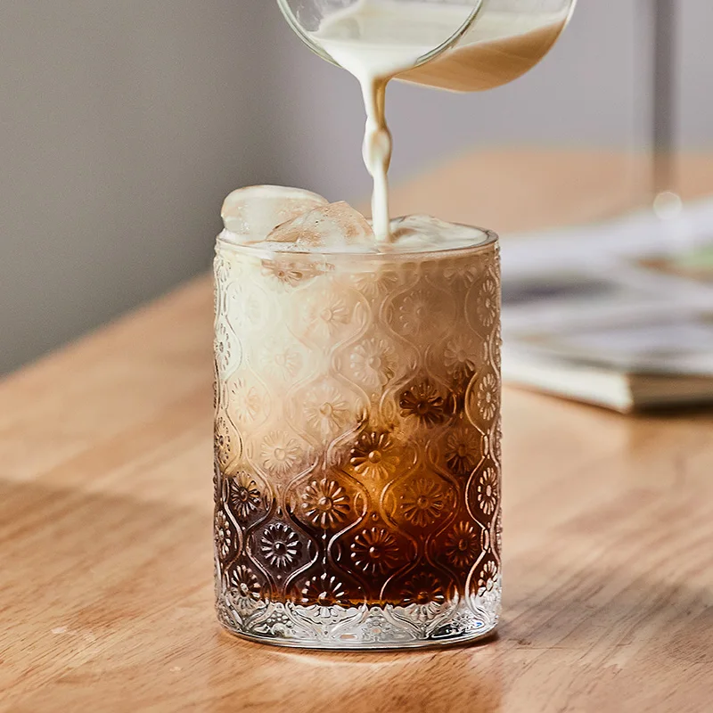 Изолированная Рождественская чашка для кофе, чайный стакан для зимы, Идеальный Подарочный набор для кофе и чая