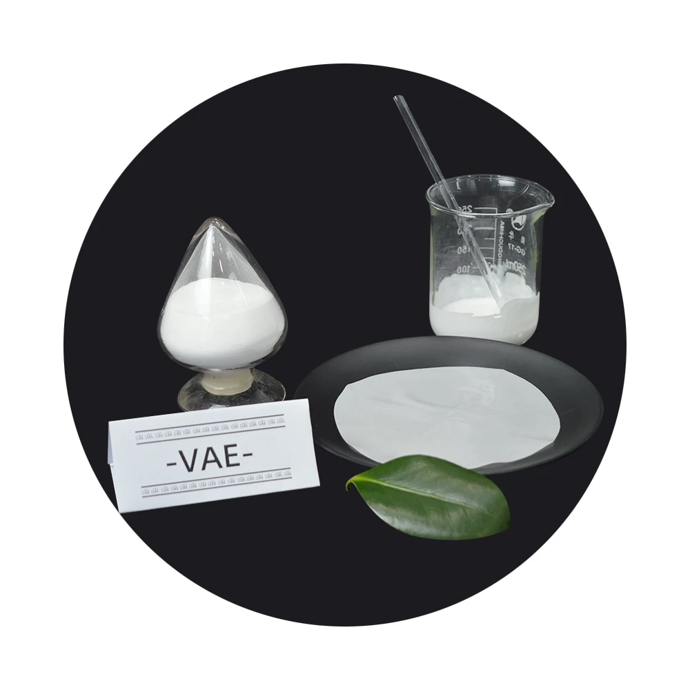 RDP/High viscosity, suitable for building materials