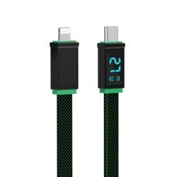 custom cheap china wholesale cable usb tipo c mobile phone android charger cable high quality competitive price usb c cable