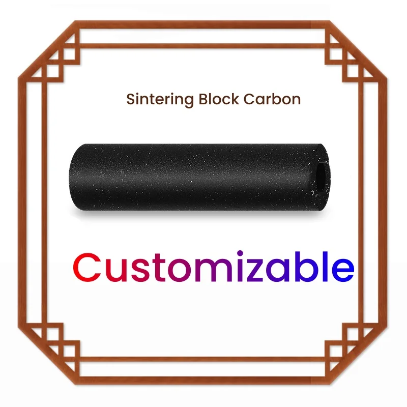 PLC10  Replacement Filter Cartridge for SW10,SW10F