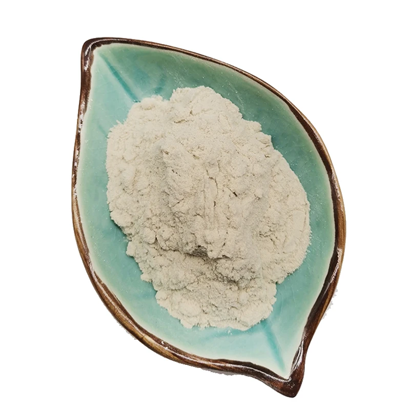 Диатомит порошок земли оптовая цена поставщики диатомит