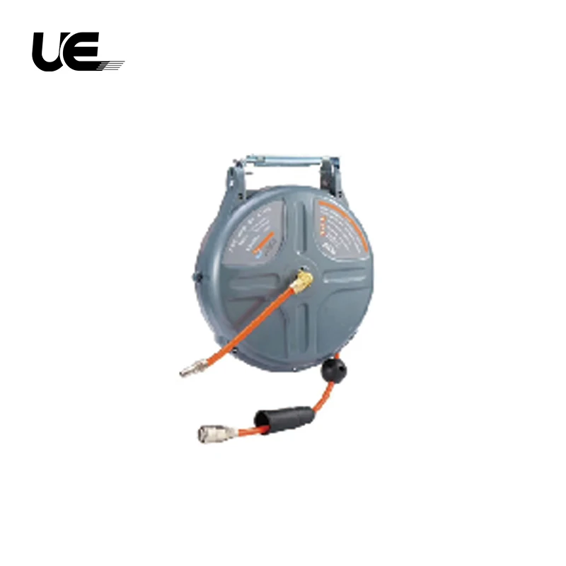 Air drum,Car beauty,Car washing equipment FO-6000 air drum Compressor pipe and connector