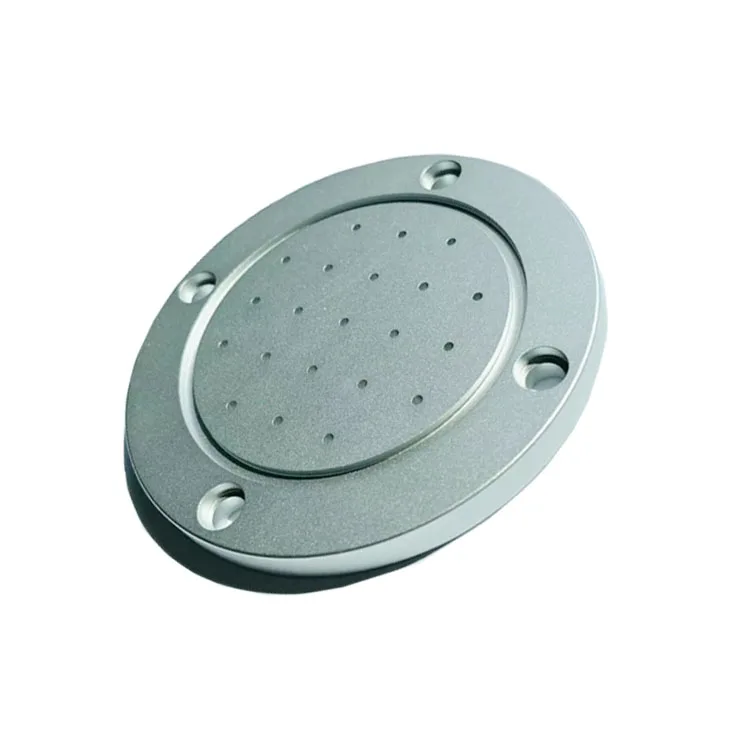 130mm protective air vent plug breather vents for outdoor cabinet telecommunication instrument