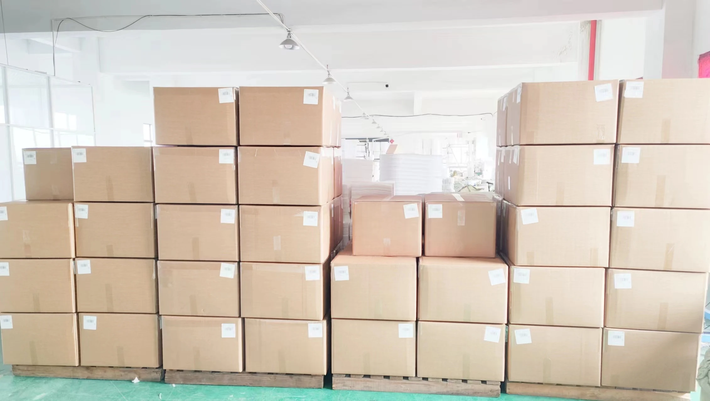 home Beauty Centre Nonwoven Disposable Wholesale Bed Sheets Manufactures In China hole