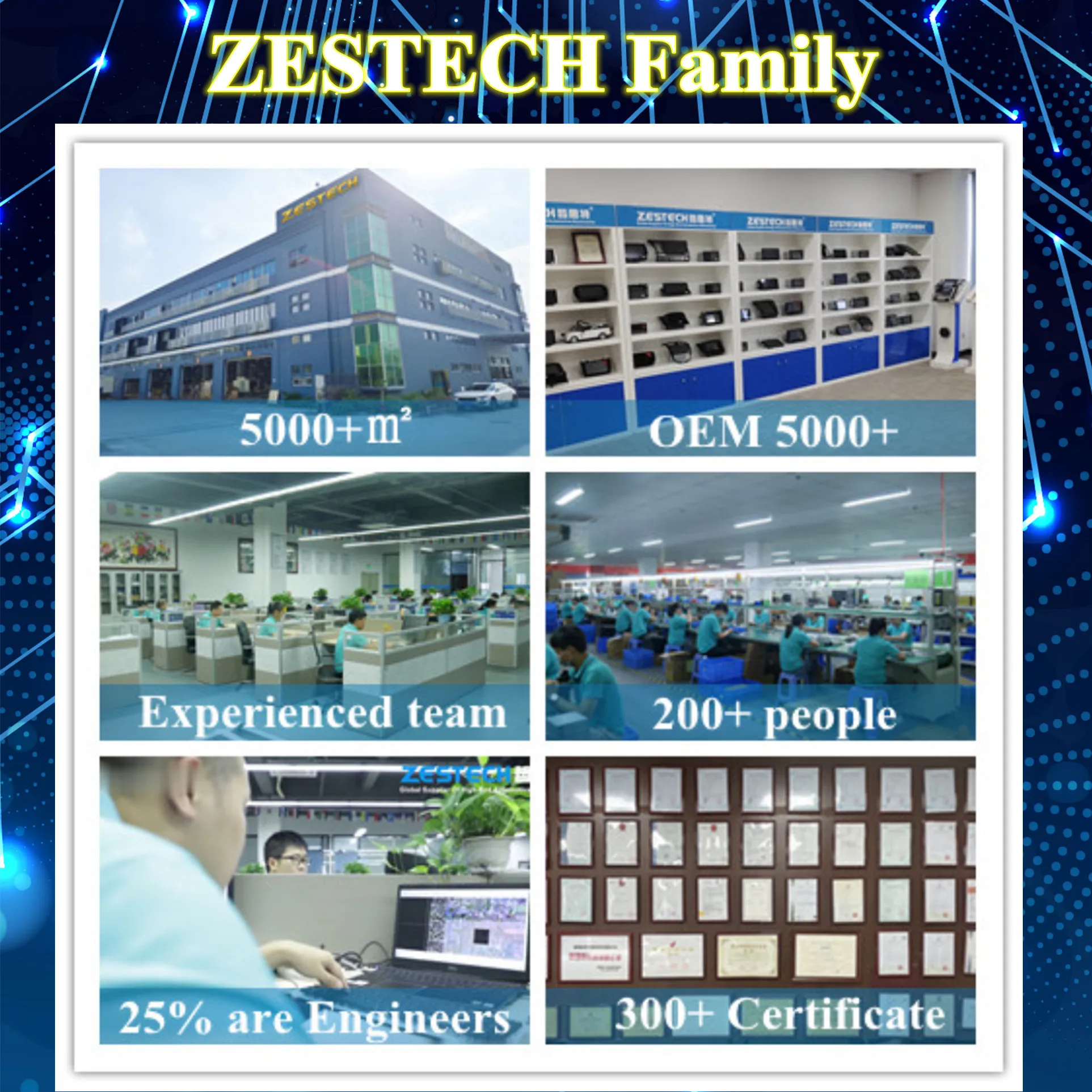 Zestech OEM Factory android touch screen car radio for Mazda BT50 with car dvd player gps navigation