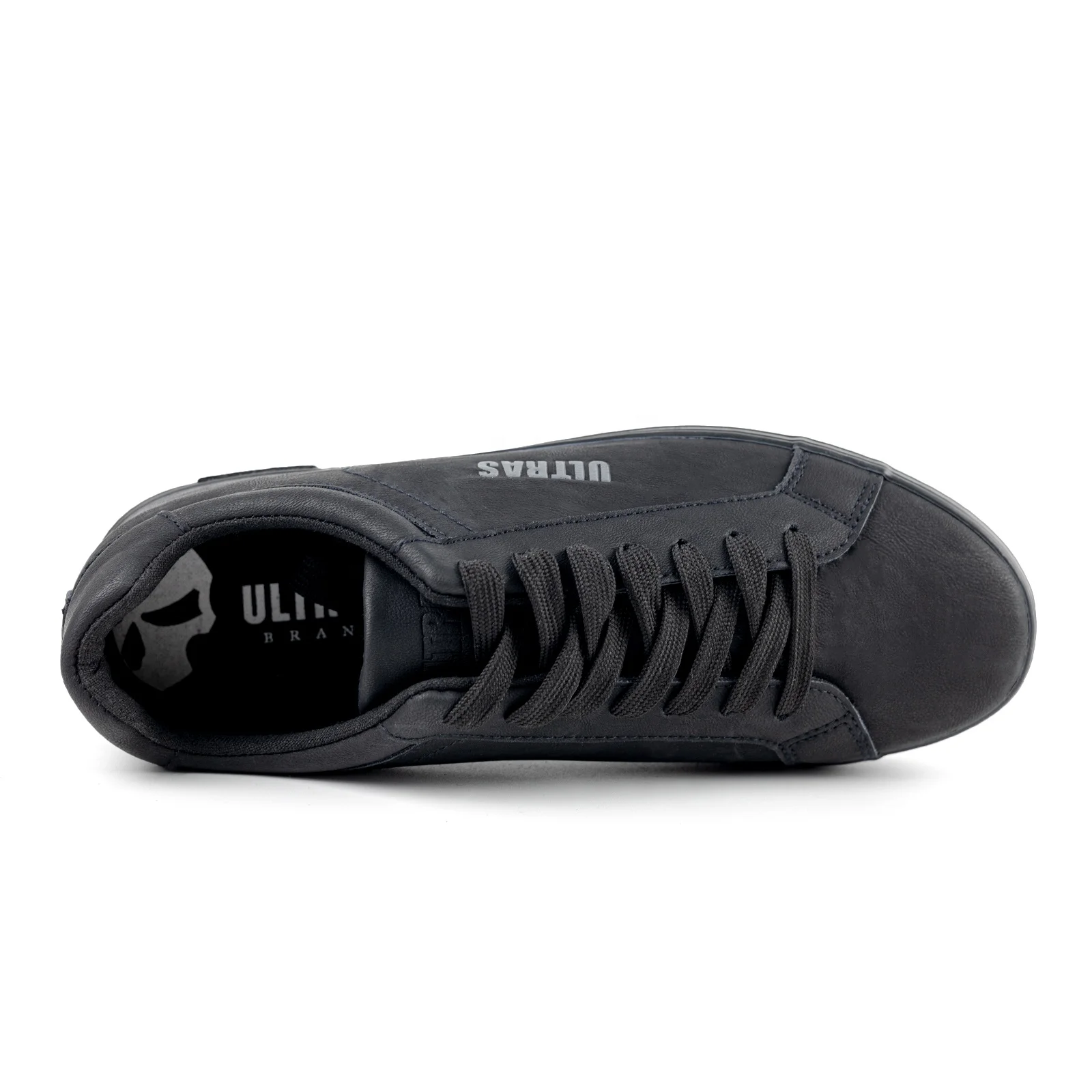 Hot Sale china Lightweight shoes for men casual fashionable and breathable casual shoes canvas trendy shoes