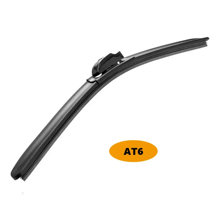 Безукоризненный Лидер продаж товаров 2024 универсального стеклоочистителя для автомобиля renault scenic 2 w123 mercedes bmw