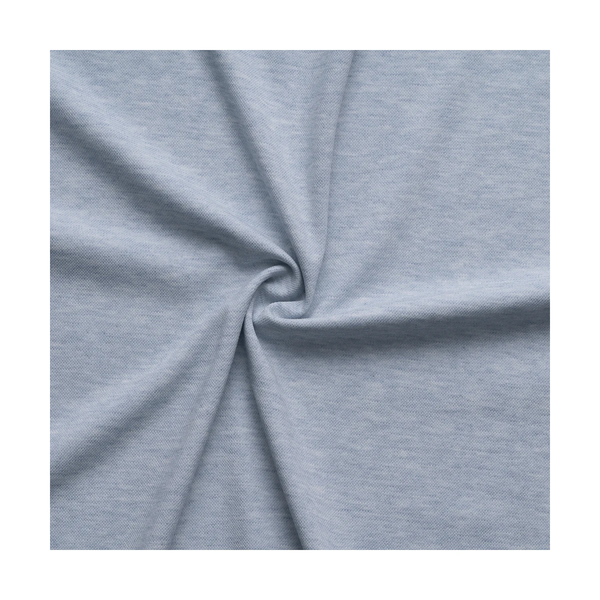 direct high-quality modal cotton blend fabric wholesale pajamas cotton fabric modal sport fabric