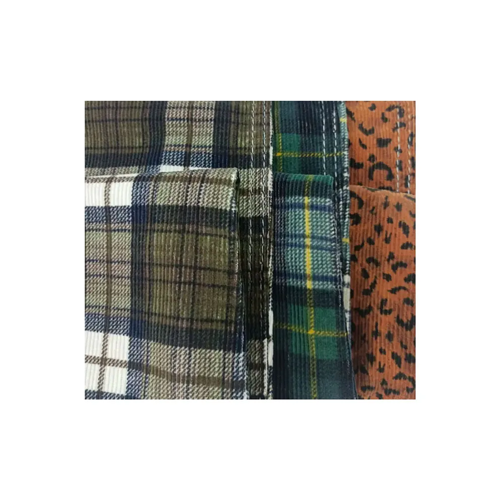 650 Cheap price cotton stretch rayon denim fabric stock lot available for sale garment buyer