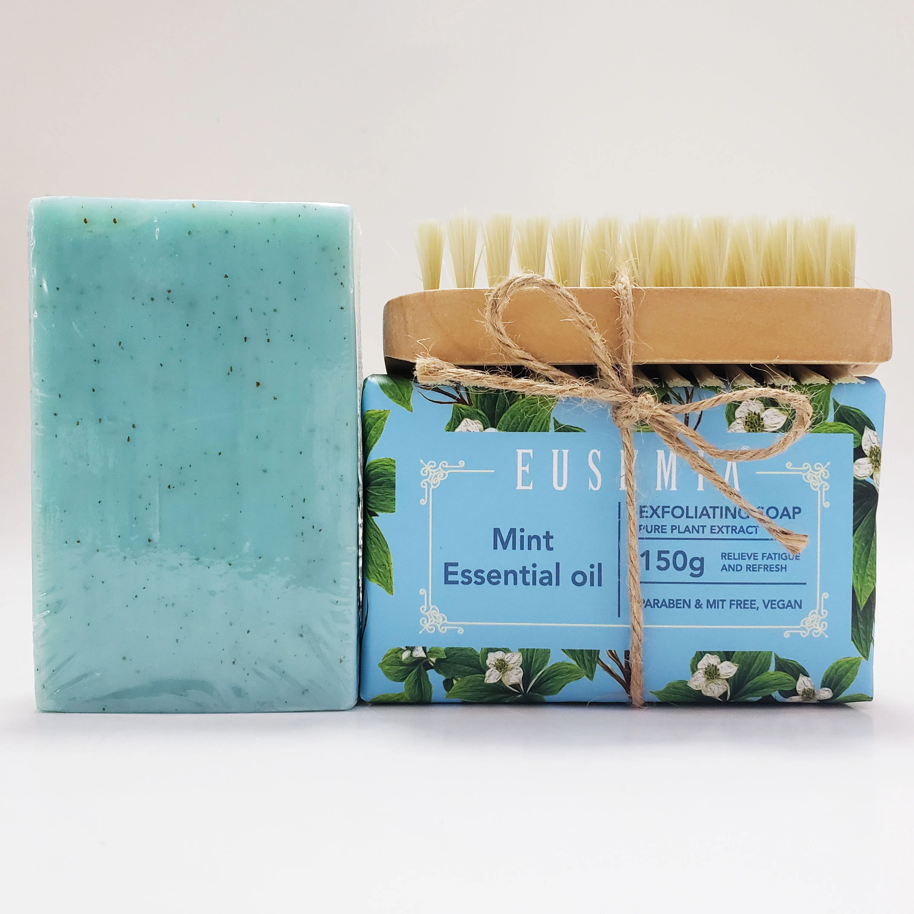 Wholesale Private label Luxury Vegan  whitening bath supplies soap Bar natural Organic hotel handmade soap