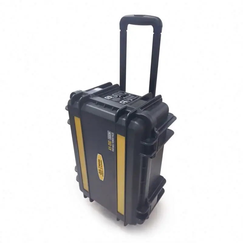 Солнечный генератор 8000 ватт 5000 портативный 500 кВА 3600 1500 генераторы 1100 1000Wtt