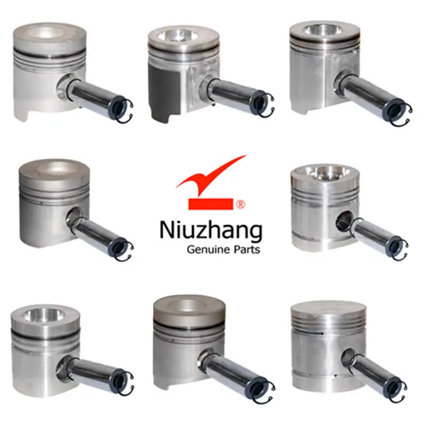 A12 двигателя Piston12010-H1001 12010H1001 12O1O-H1OO1 12O1OH1OO1 12010-H1011 12010H1011 12O1O-H1O11 12O1OH1O11 12010-H1061