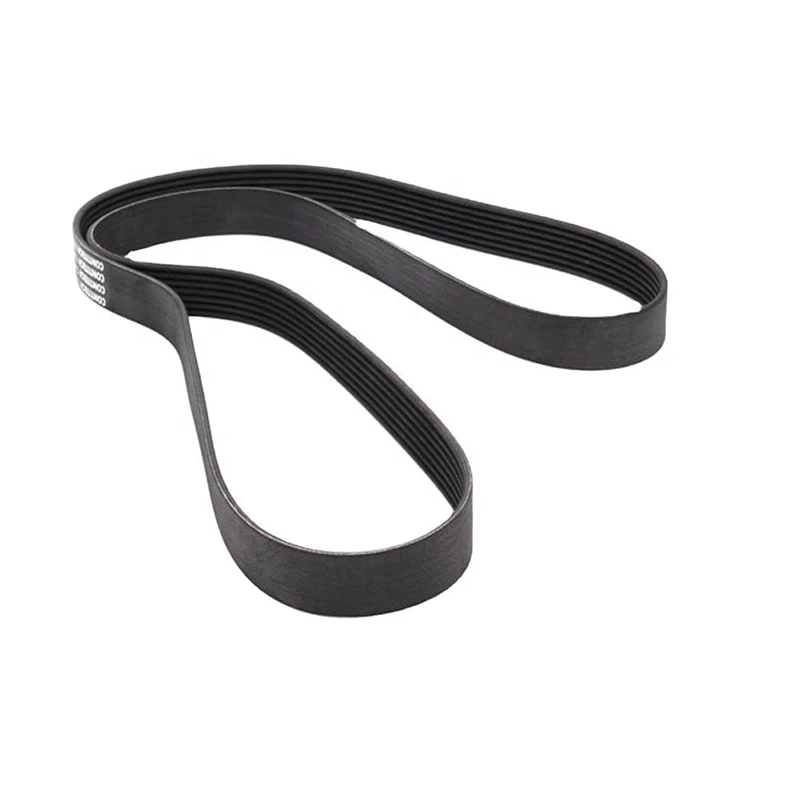 0019938696 Engine Drive Belt for mercedes benz  W639