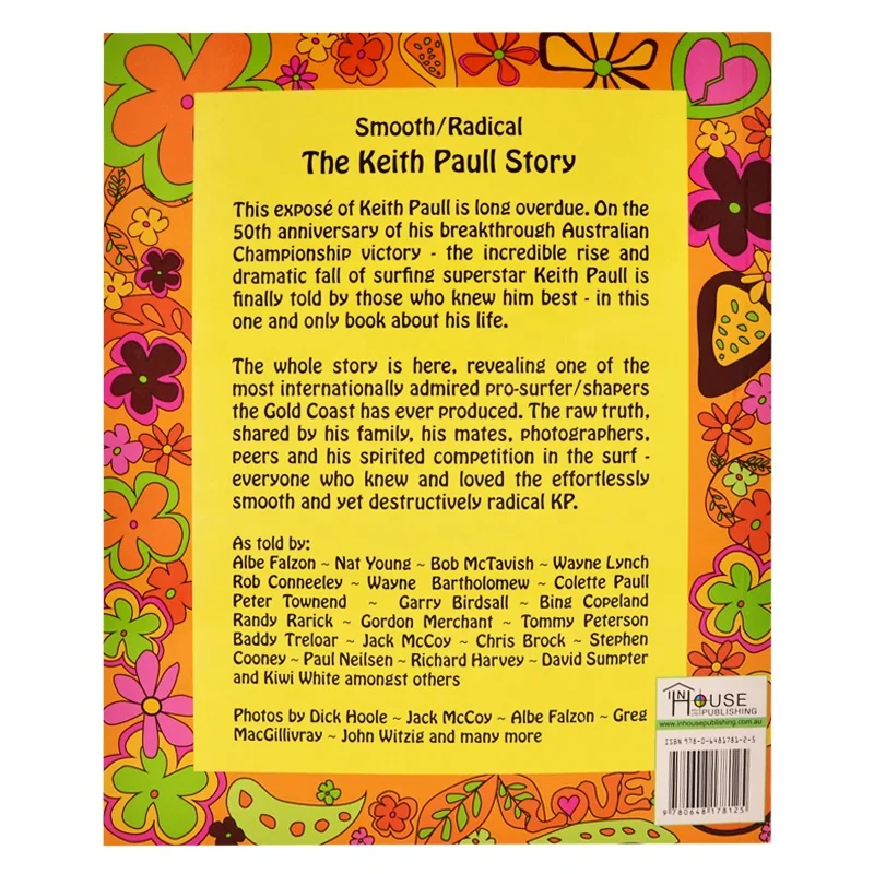 GIGO Hot Sale Book Printing Price Soft Cover Book Printing Manual Printing