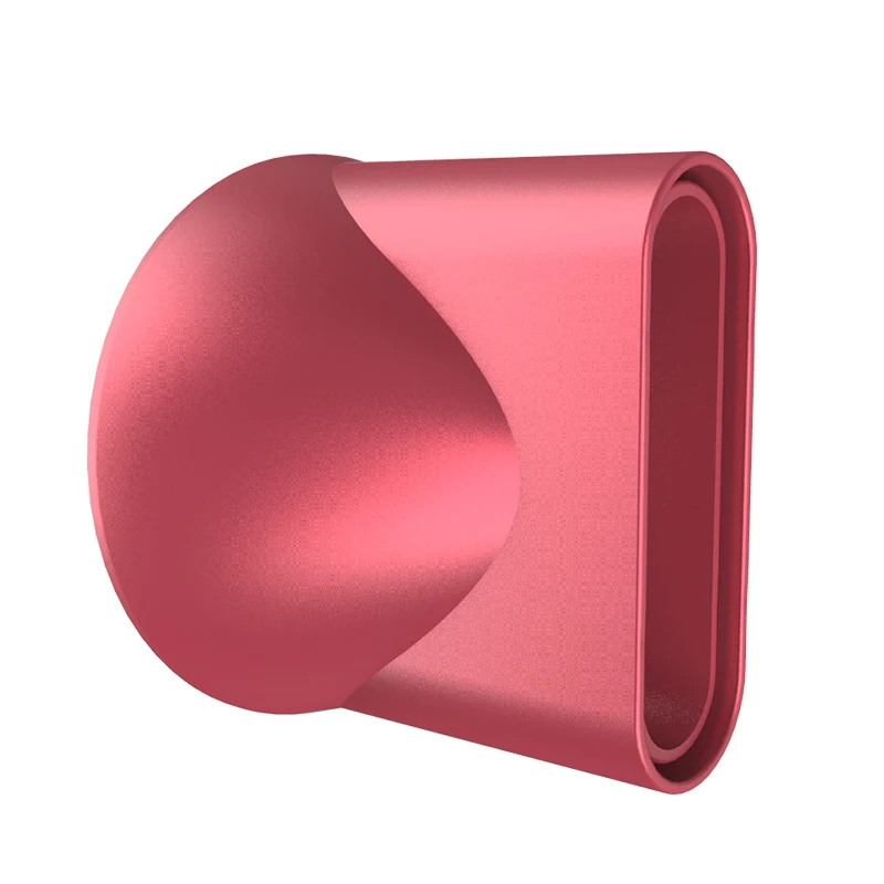 1800-2400W super light turbo compact automatic hair dryer blow dryer