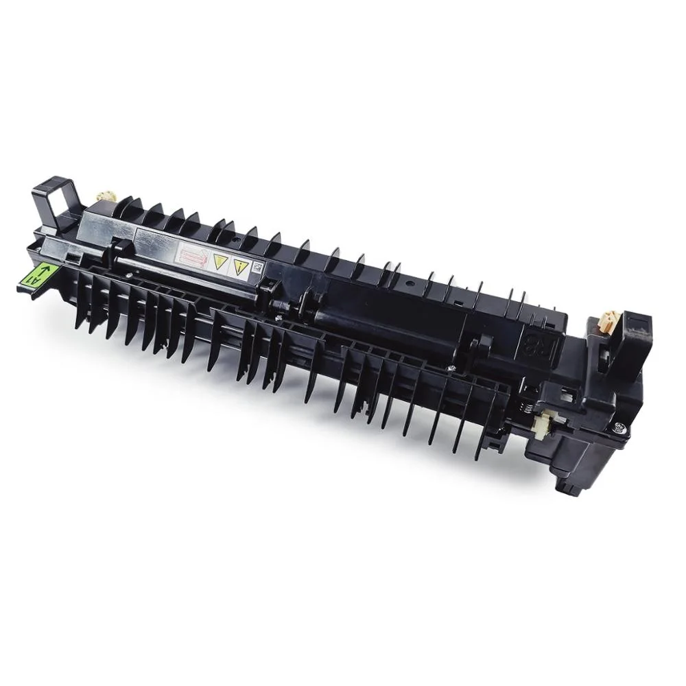 Premium Fuser Unit for Xerox VersaLink B7025 / B7030 / B7035 C7020 C7025 C7030  115R00137 115R00138 115R00114 115R00115