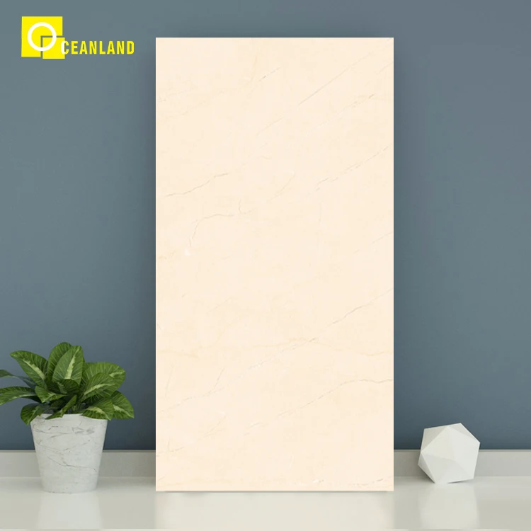 china design new style china foshan ceramic wall tiles sale