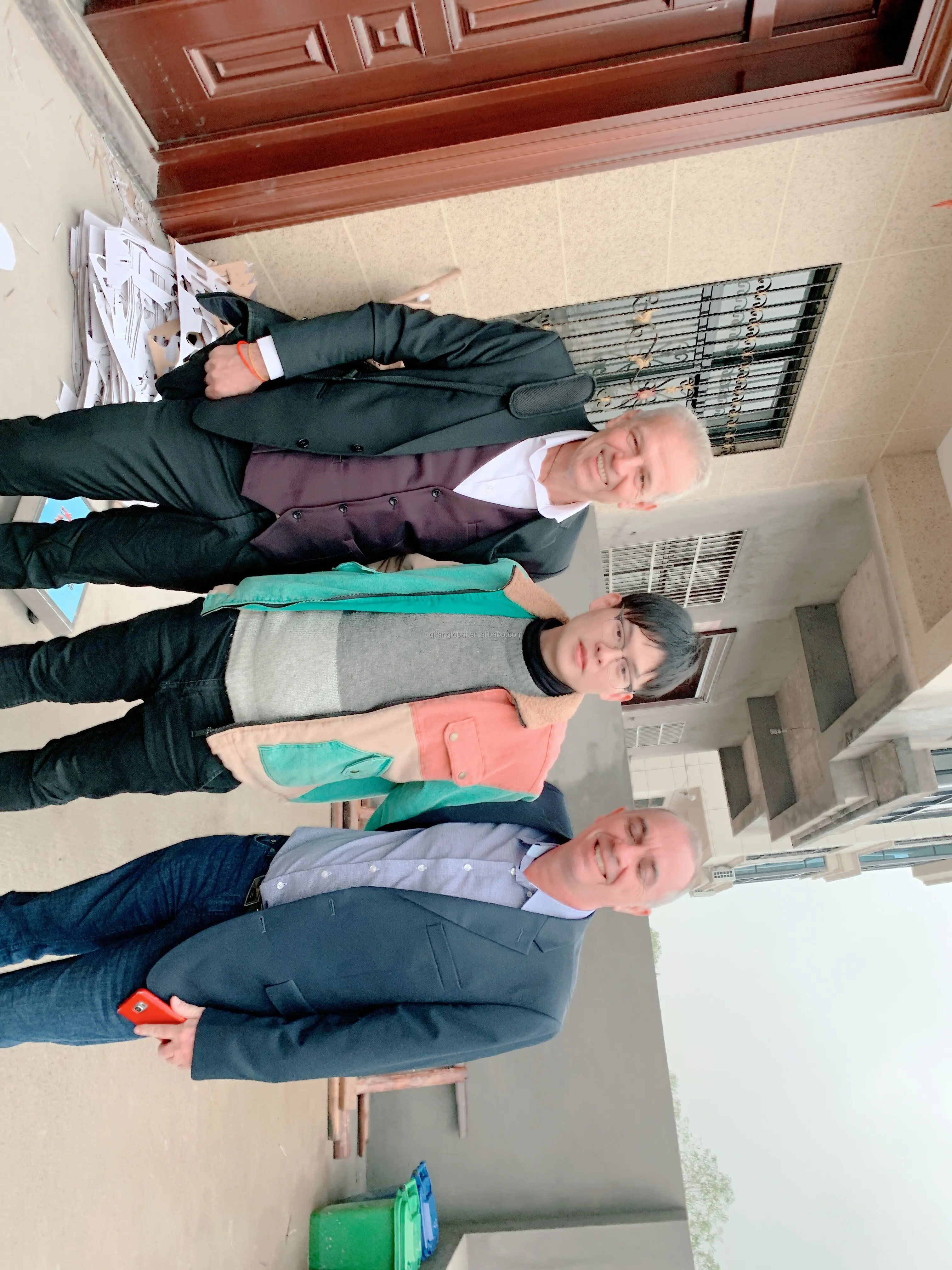 some customer meet (2).jpg