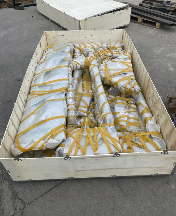 Shandong Sports Commercial Gym Fitness Equipment Cable Crossover Machine Pulley