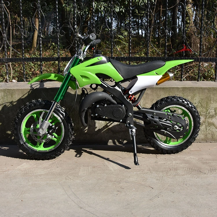 
49cc 2020 dirt bikes for kids 